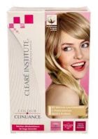 Clinuance Kit Highlights for Blonde Bases Clinuance Kit Highlights for Blonde Bases