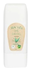 Aloe Vida Dental Gel 100 ml