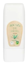 Dental Gel 100 ml Dental Gel 100 ml