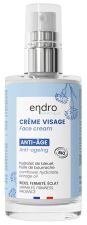 Anti-aging Facial Cream 50 ml