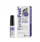 Mycosis 3 in 1 Brush 4 ml Mycosis 3 in 1 Brush 4 ml