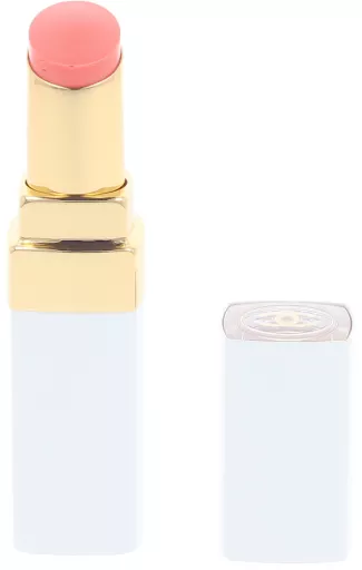 Chanel Rouge Coco Baume Moisturizing Colored Balm 3 gr