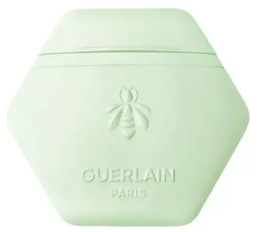 Guerlain Aqua Allegoria Rosa Verde Hand Cream 50 ml