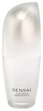 Comforting Barrier Essence Serum 40 ml