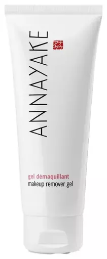 Annayake Makeup Remover Gel 75 ml