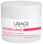 Roseliane Rich Anti-Redness Cream 50 ml