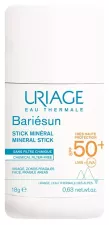 Bari&eacute;sun Mineral Stick Spf50+ 18 gr