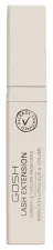Lash Extension Mascara 7 ml
