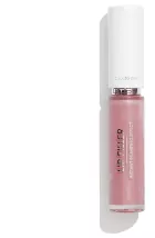 Lip Filler Volumizing Lip Gloss #001-Baby 5 ml