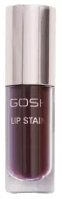 Lip Stain Lip Tint 3 ml