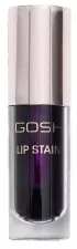 Lip Stain Lip Tint 3 ml