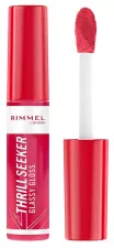 Thrill Seeker Lip Gloss 10 ml