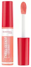 Thrill Seeker Lip Gloss 10 ml