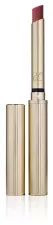 Pure Color Explicit Matte Lipstick 7g