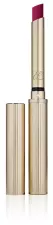 Pure Color Explicit Matte Lipstick 7g