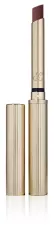 Pure Color Explicit Matte Lipstick 7g