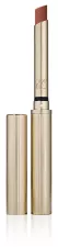 Pure Color Explicit Matte Lipstick 7g