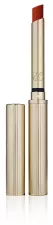 Pure Color Explicit Matte Lipstick 7g