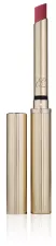Pure Color Explicit Matte Lipstick 7g