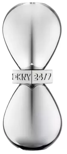 Donna Karan DKNY 24/7 Eau de Parfum