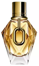 Million Gold For Her Rechargeable Eau de Parfum