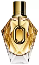 Million Gold For Her Rechargeable Eau de Parfum