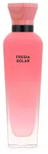 Freesia Solar Eau de Parfum