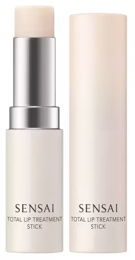 Sensai Total Lip Treatment Stick 5.2 gr