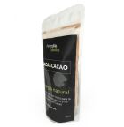 Maca&Cacao Shakes 200 gr Maca&Cacao Shakes 200 gr