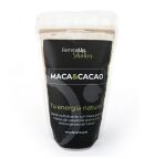 Maca&Cacao Shakes 200 gr Maca&Cacao Shakes 200 gr