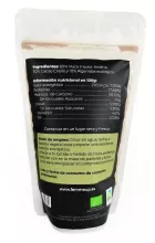 Maca&Cacao Shakes 200 gr Maca&Cacao Shakes 200 gr