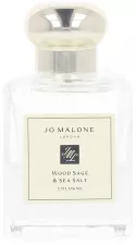 Wood Sage &amp; Sea Salt Cologne 50 ml