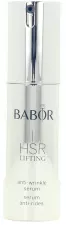 HSR Lifting Anti-Wrinkle Serum 30 ml