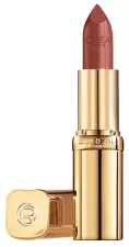 Color Riche Lipstick 4.8 gr