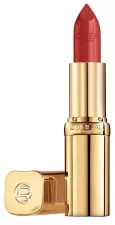 Color Riche Lipstick 4.8 gr