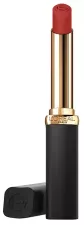 Color Riche Intense Volume Matte Lipstick 26g