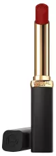 Color Riche Intense Volume Matte Lipstick 26g