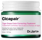 Cicapair Tiger Grass Color Correcting Treatment