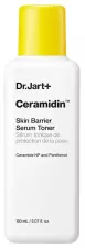 Ceramidin Skin Barrier Serum Toner 150 ml