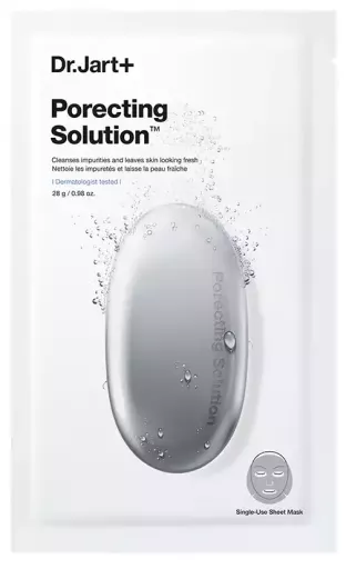 Dermask Porecting Solutiontm Mask 28 gr