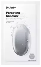 Dermask Porecting Solutiontm Mask 28 gr