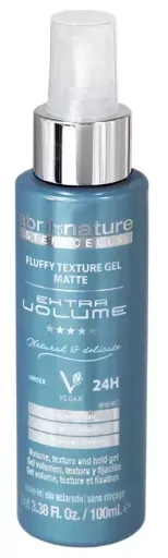 Abril Et Nature Extra Volume Gel Volume, Texture and Hold 100 ml