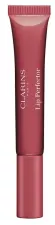 Lip Perfector Lip Gloss 12 ml
