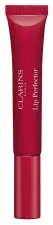 Lip Perfector Lip Gloss 12 ml