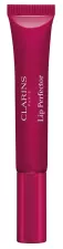 Lip Perfector Lip Gloss 12 ml