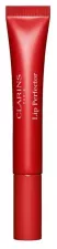 Lip Perfector Lip Gloss 12 ml