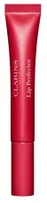 Lip Perfector Lip Gloss 12 ml