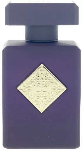 High Frequency Eau de Parfum 90 ml