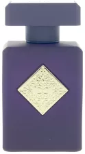 High Frequency Eau de Parfum 90 ml