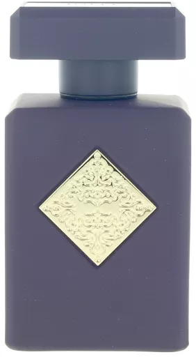 Initio Parfums Prives Psychedelic Love Eau de Parfum 90 ml